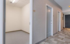 Staybridge Suites Miramar Beach - Sandestin Area By Ihg